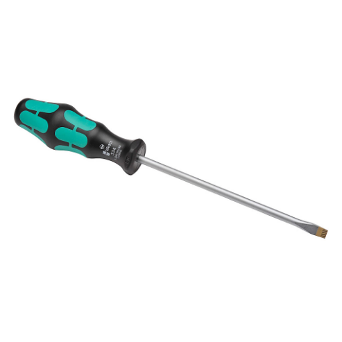 WERA TOOLS TW-SD-SL-4