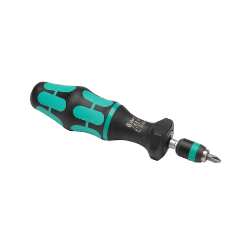 WERA TOOLS TW-TD-11-29