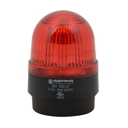 WERMA 20110067
