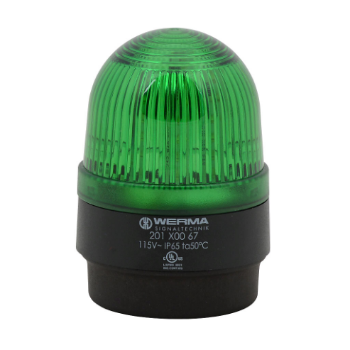 WERMA 20120067