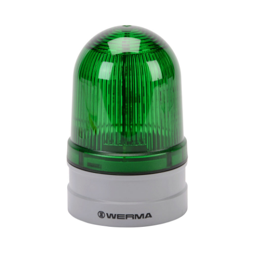 WERMA 26121070