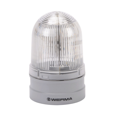 WERMA 26143070