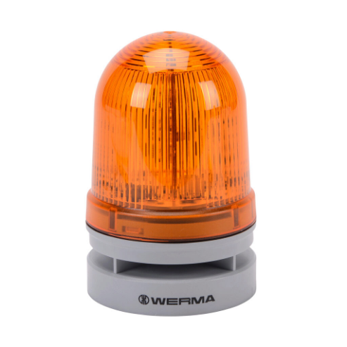 WERMA 46131070