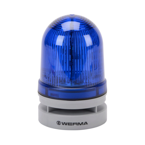 WERMA 46151070