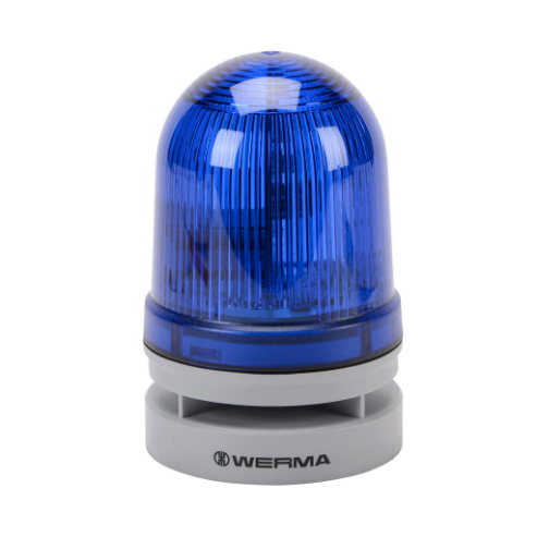 WERMA 46152060