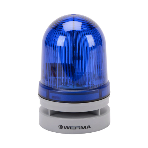 WERMA 46152070