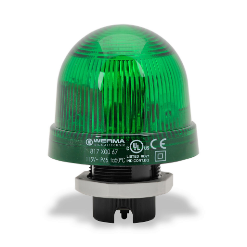 WERMA 81720067