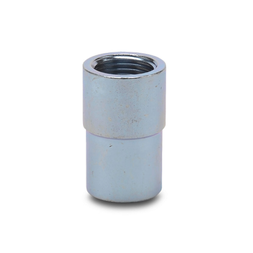 WERMA 97584002 Adapter, KombiSIGN 71/72 Series Tower Lights, Part | CU9VWG 452T76