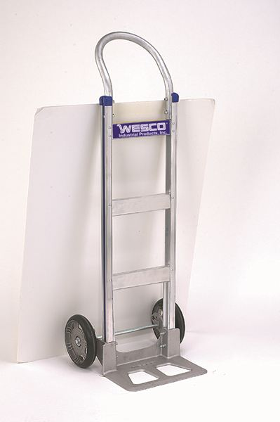 WESCO 220563 2