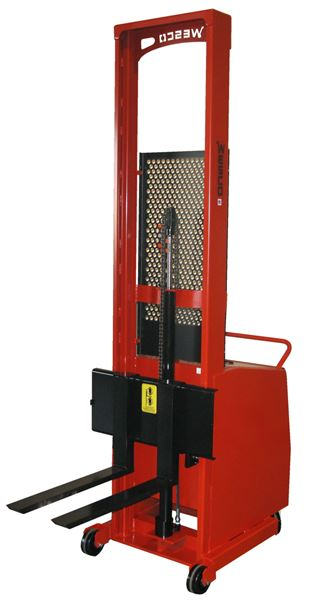 https://static.raptorsupplies.com/catalog/product/og/wesco-261038.webp
