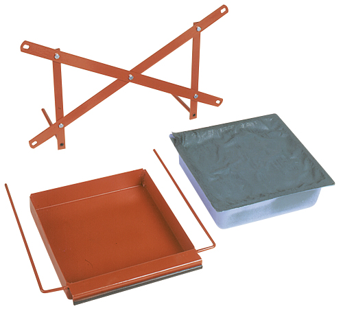 Drip Tray For 3jjp1 3jjk4