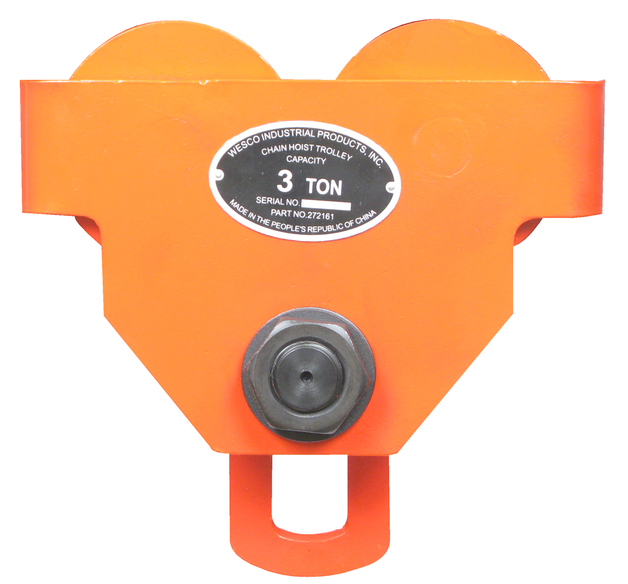 WESCO 272161 WESCO 272161 | CX4XVP