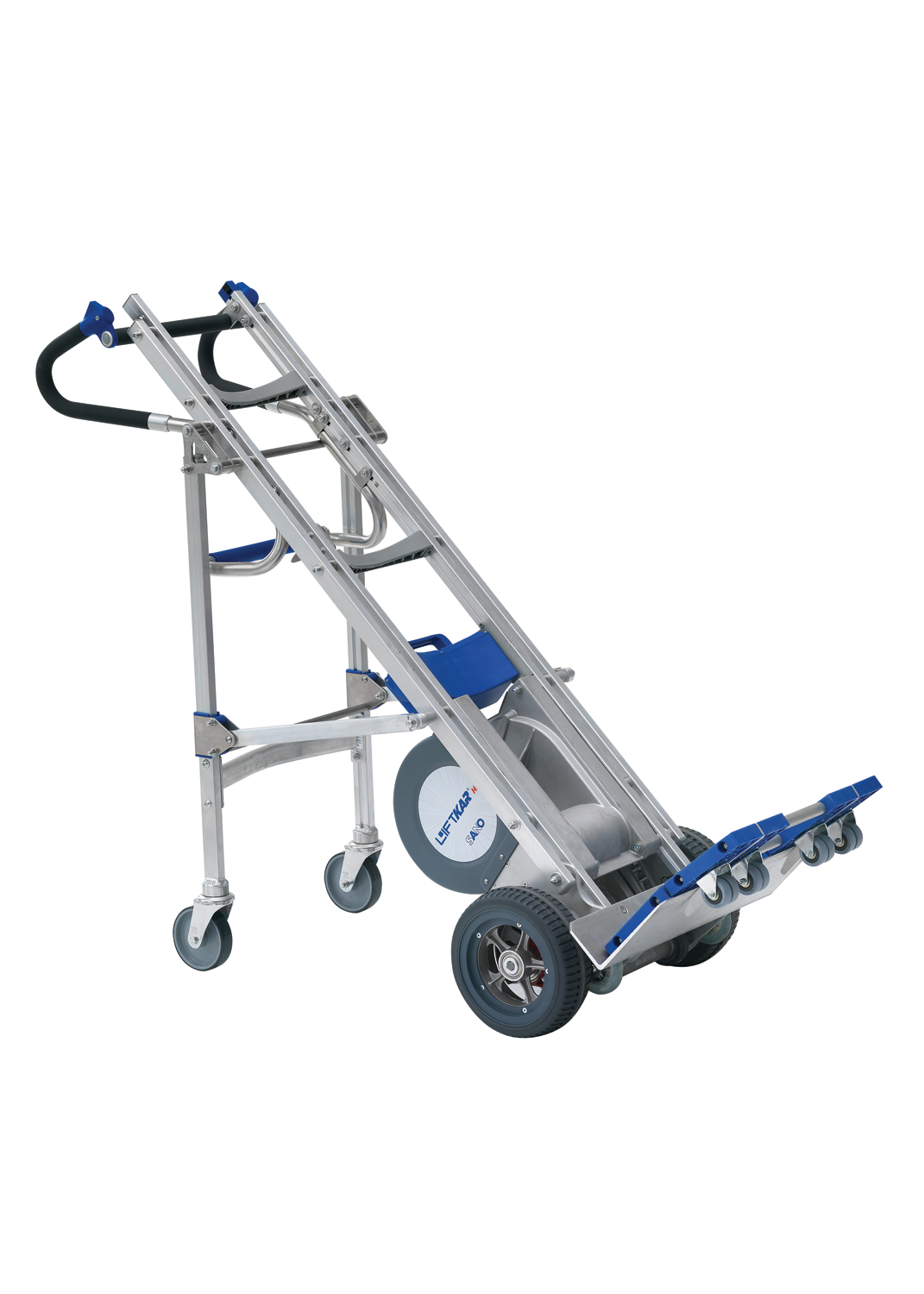 WESCO 274102 WESCO 274102 | CX4XWF