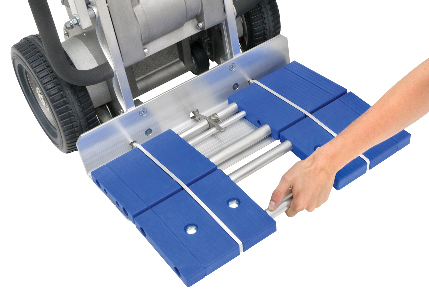 WESCO 274103 WESCO 274103 | CX4XWG