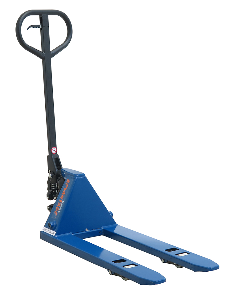 WESCO 274705 WESCO 274705 | CX4XXL