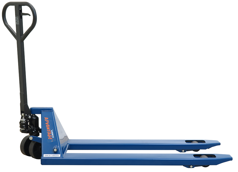 Pallet Truck
