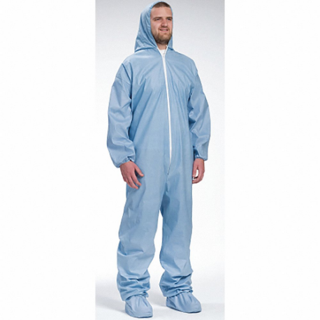 WEST CHESTER PROTECTIVE GEAR 3109/3XL