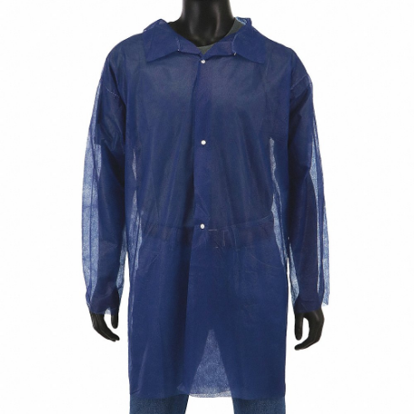 WEST CHESTER PROTECTIVE GEAR Chemical Resistant and Disposable Coveralls