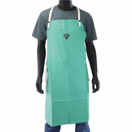 WEST CHESTER PROTECTIVE GEAR Welding Aprons