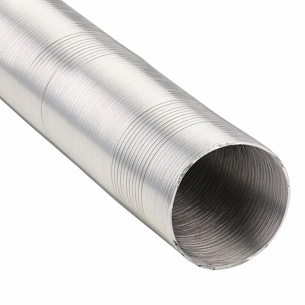 WESTAFLEX Duct and Fittings