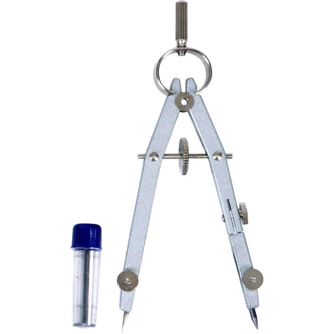 Compass, Metal Bow Compass