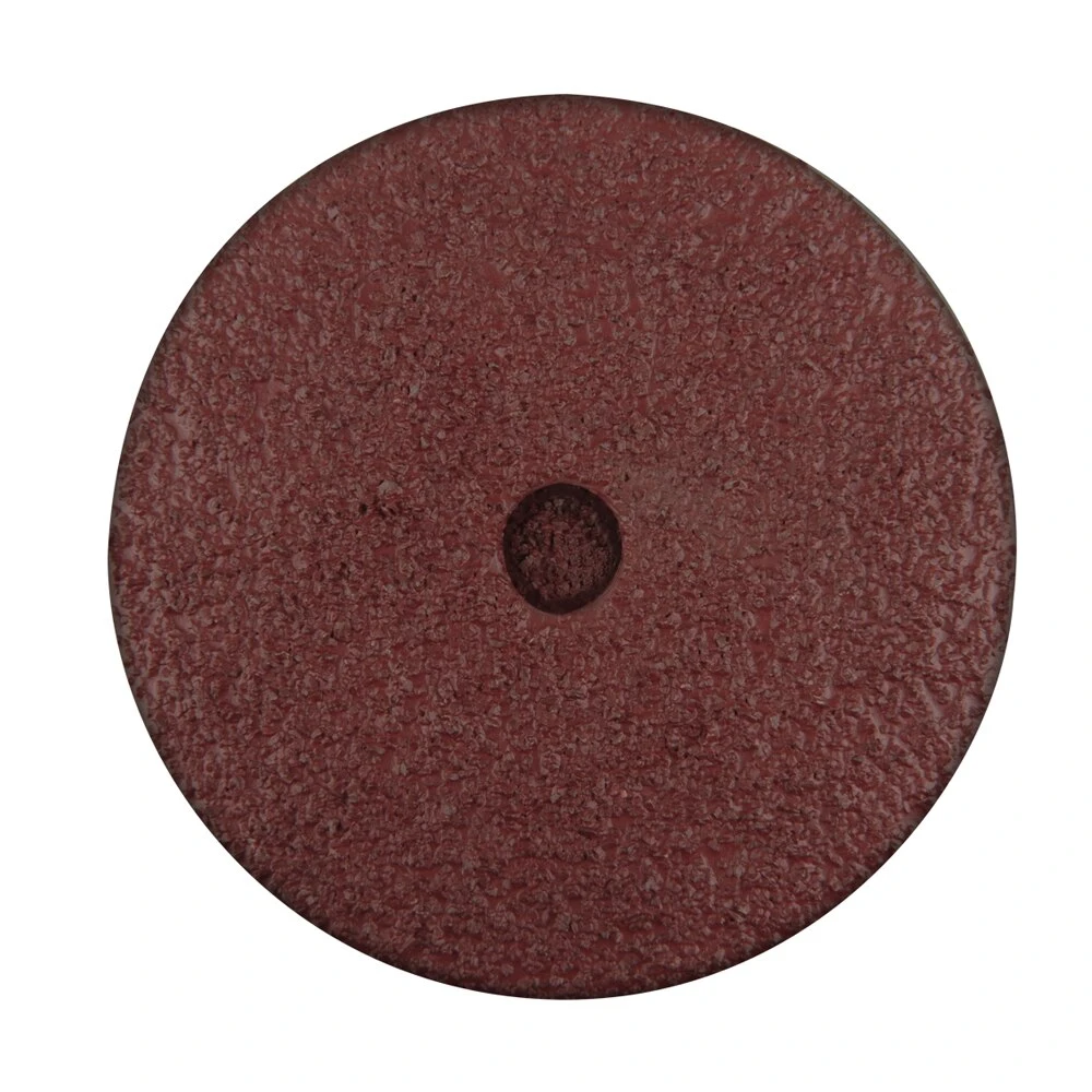 Permanent Vinyl Lettering, Angelina Script 2 Inch