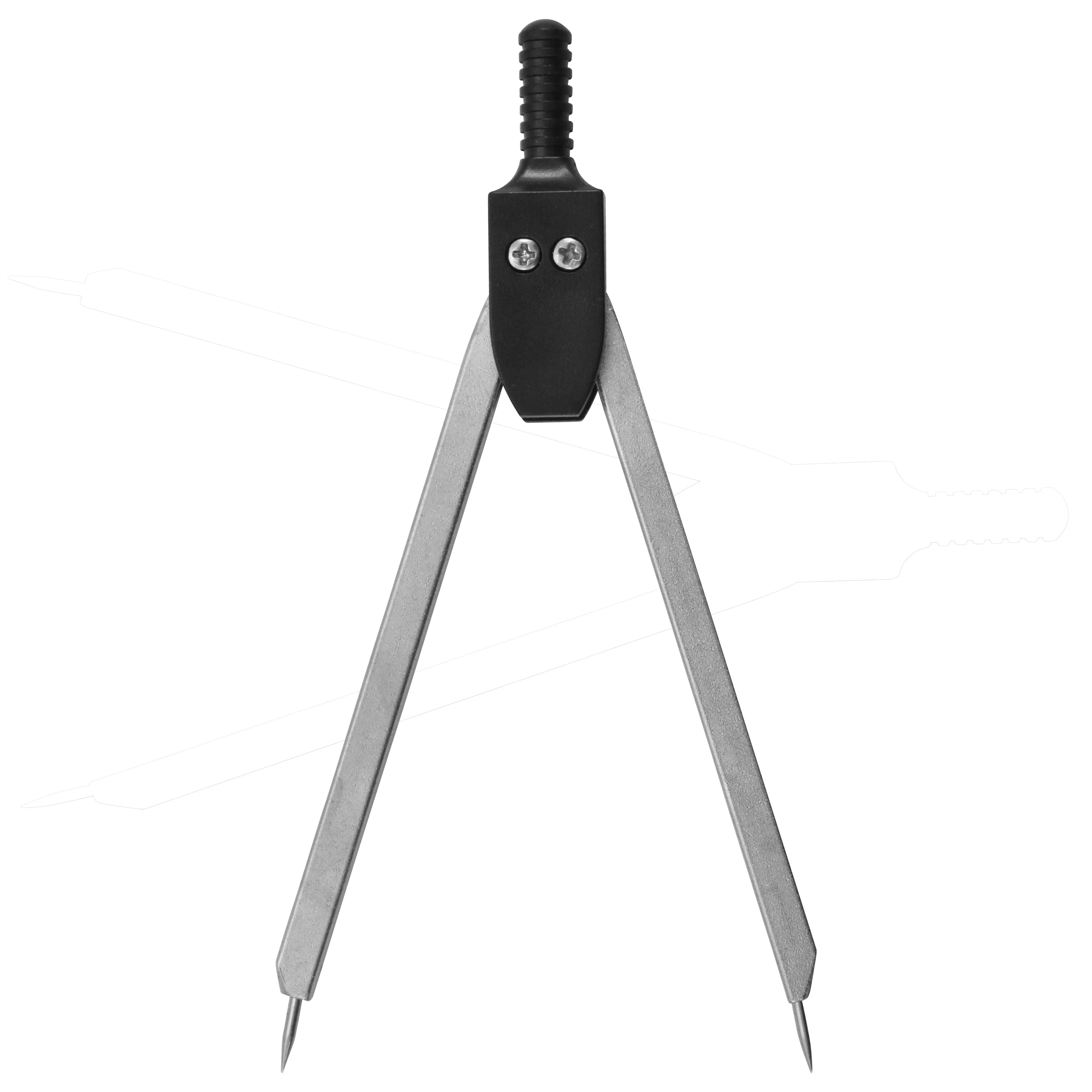 Compass, 4 Inch Divider