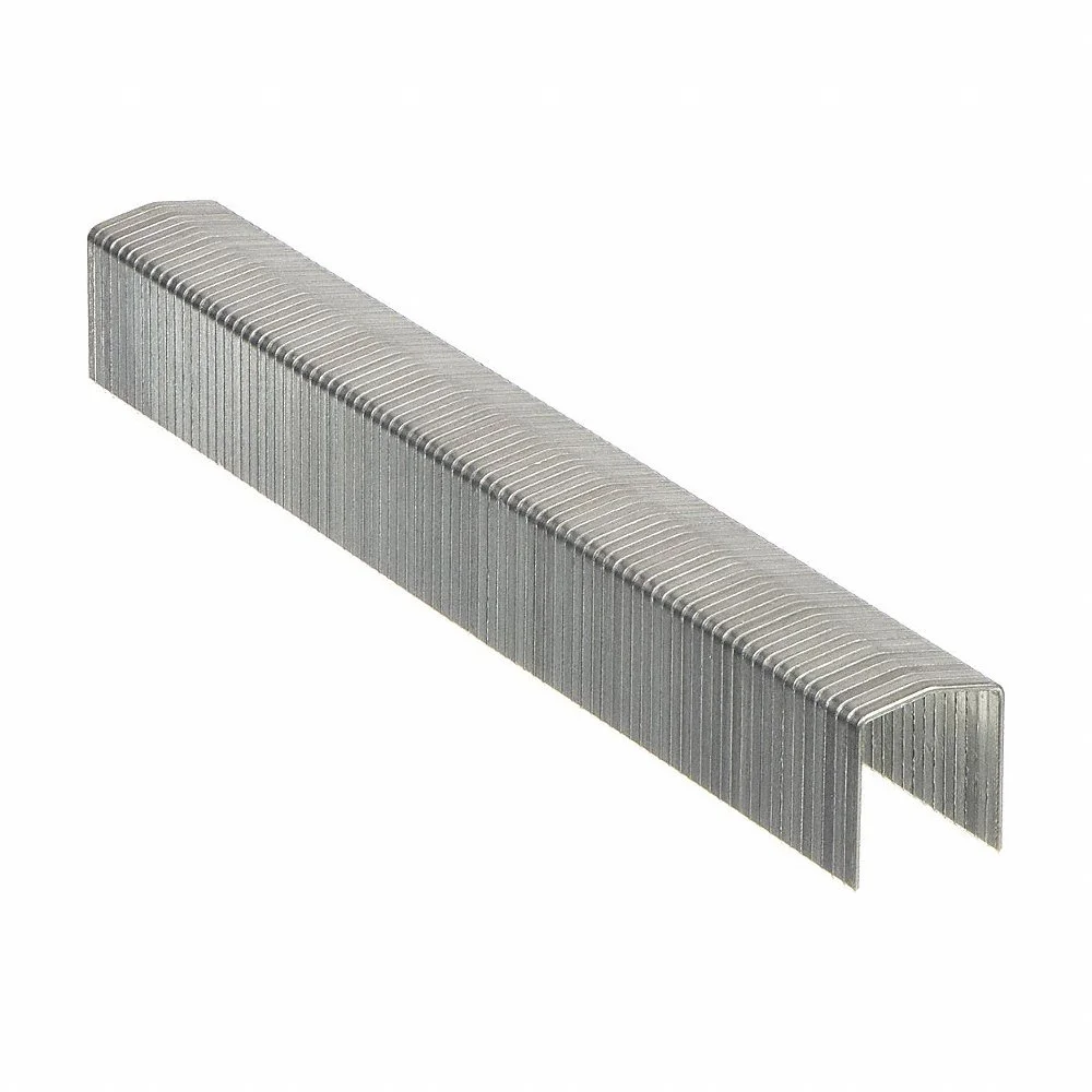 WESTWARD Staples and Brad Nails