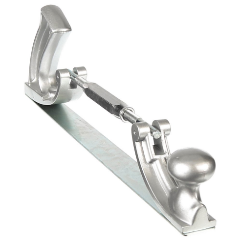 WESTWARD File Handles