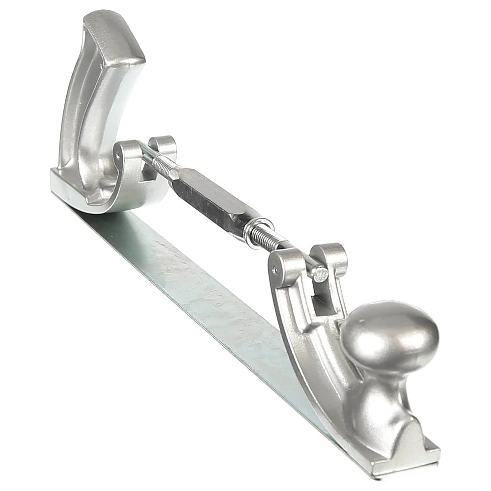 WESTWARD File Handles