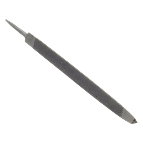 WESTWARD Hand Files and Rasps