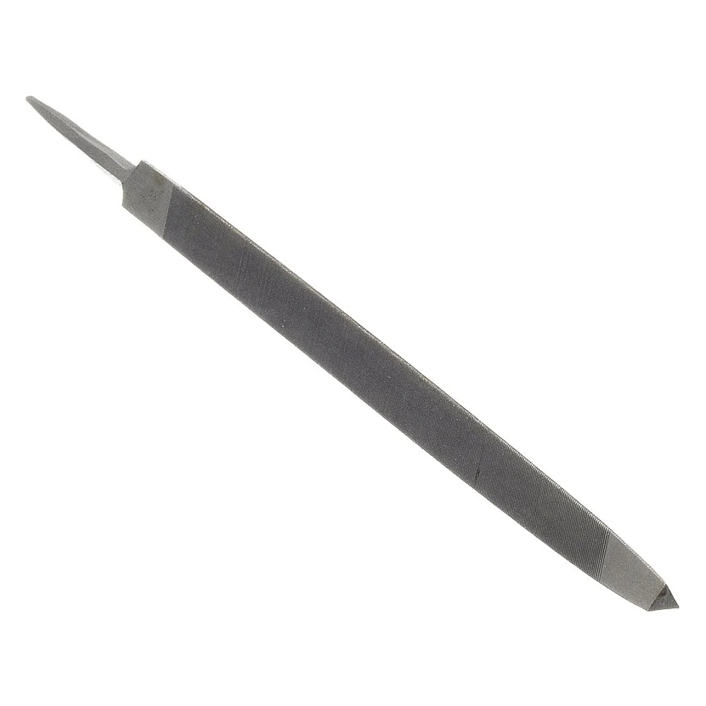 WESTWARD Hand Files and Rasps