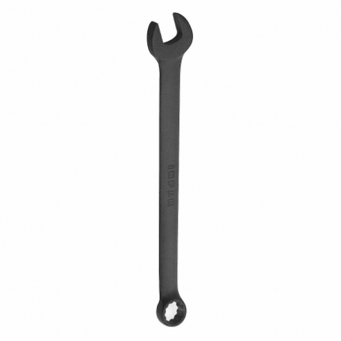 WESTWARD Combination Wrenches