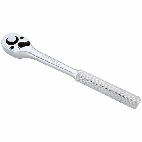 WESTWARD Hand Ratchets