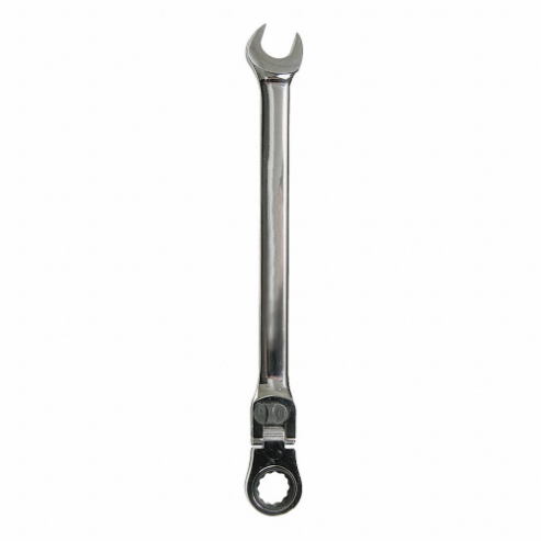 WESTWARD Ratcheting Wrenches