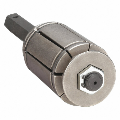 Exhaust Pipe Expander