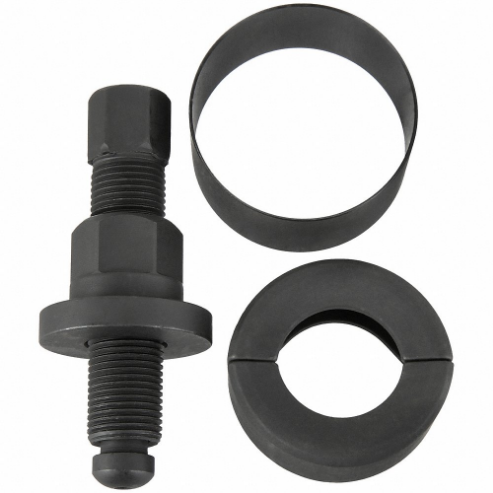 Power Steering Pulley Puller