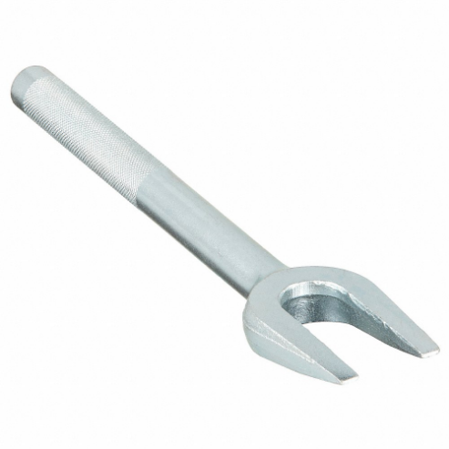 Pitman Arm Separator 11 x 1 1/8 Inch