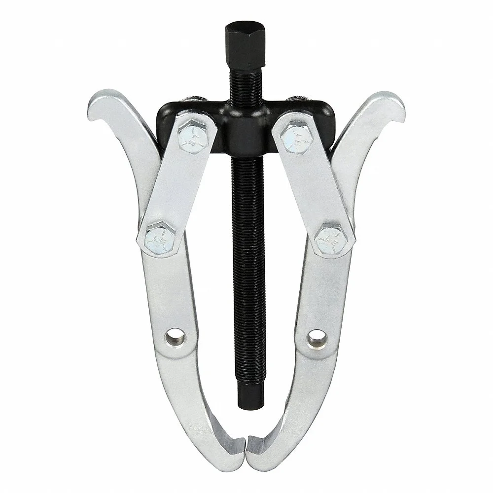 WESTWARD 23MD26 Mechanical Jaw Puller 5 Ton Reversible | AB7JPM