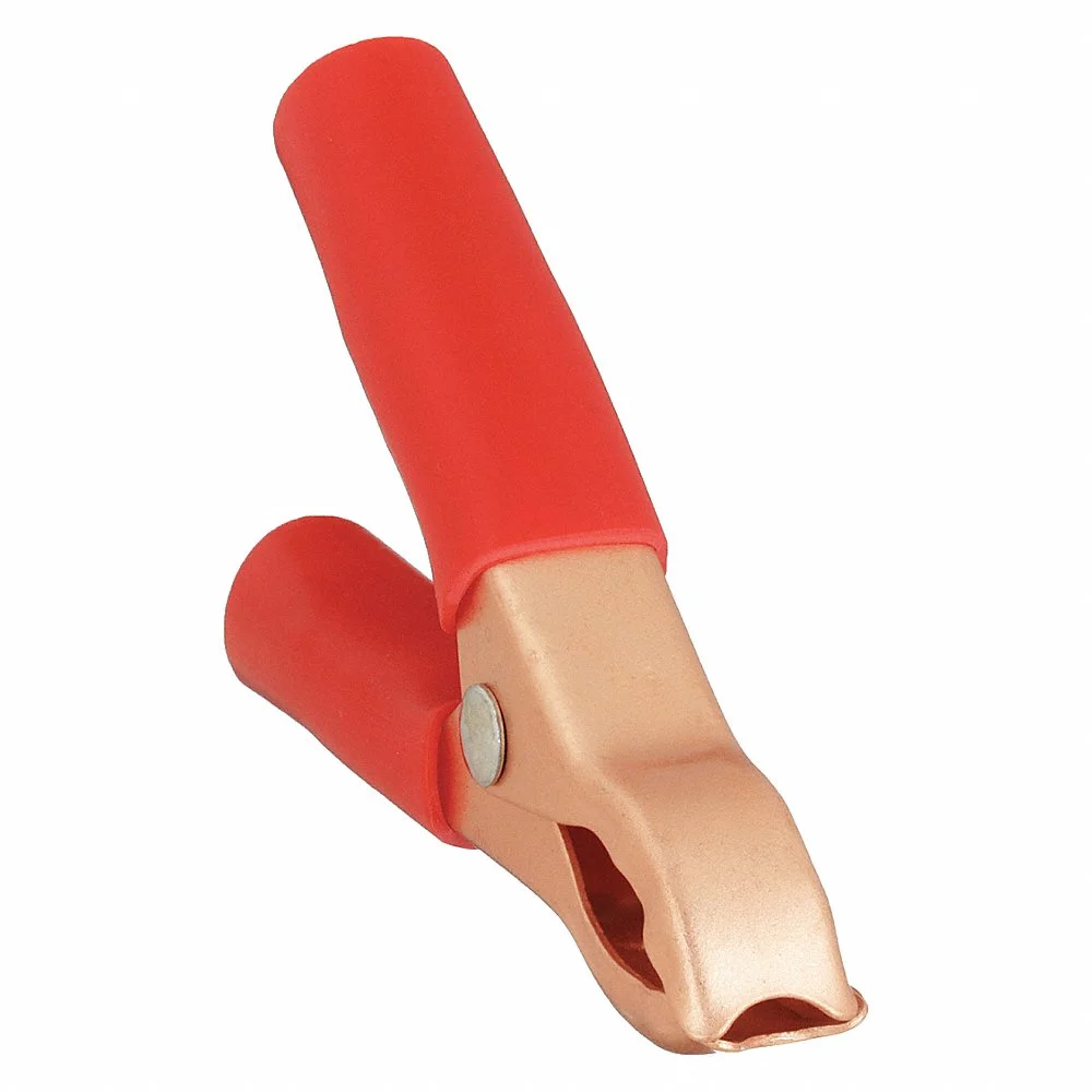 WESTWARD 23PC44 Charging Clip Steel/plastic 3 Inch Length | AB7KLU