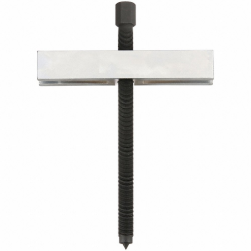 WESTWARD 29FX52 Pulley Puller 7 Tons | AB8VBR