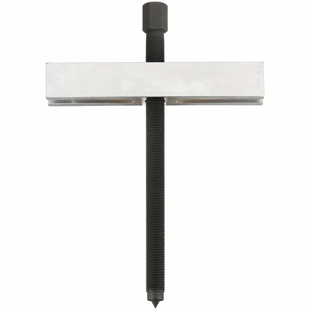 WESTWARD 29FX52 Pulley Puller 7 Tons | AB8VBR