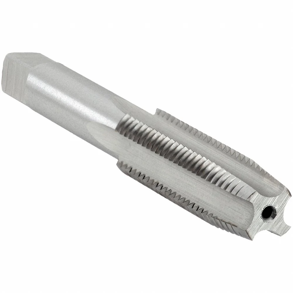 WESTWARD 2LWT2 Hand Tap Taper High Speed Steel M14 x 1.25 | AC2PTQ