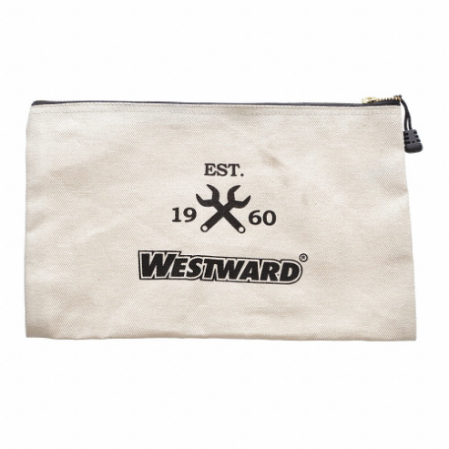 WESTWARD 32PJ41