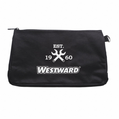 WESTWARD 32PJ42