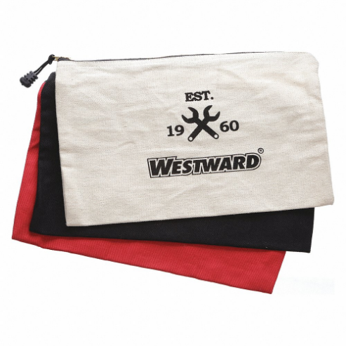 WESTWARD 32PJ43