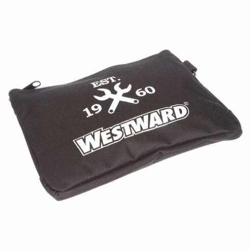 WESTWARD 32PJ44