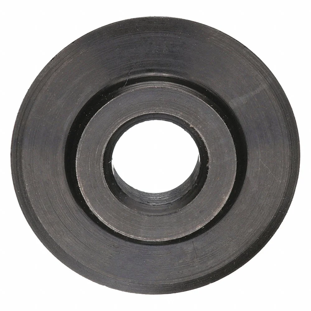 WESTWARD 3CYR2 Replacement Cutter Wheel - Pack Of 2 For AC8PRF | AC8PRH