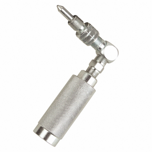 WESTWARD 45FG50 Needle Nose Dispenser, 19/32 Inch | CU9XVX