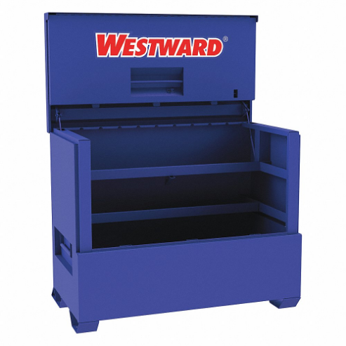 WESTWARD 499N10